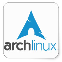 Как забиндить PrtScr в Arch Linux